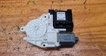 AUDI A3 8P FRONT RIGHT SIDE WINDOW MOTOR 8P0959801H