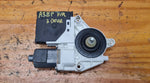 AUDI A3 8P FRONT RIGHT SIDE WINDOW MOTOR 8P0959801H