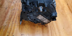 AUDI A3 8P 140A ALTERNATOR 06F903023C