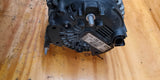 AUDI A3 8P 140A ALTERNATOR 06F903023C