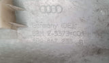 AUDI A3 8P FRONT LEFT SIDE A PILLAR 8P0867233B