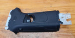 AUDI A3 8P FRONT LEFT SIDE B PILLAR 8P3867243