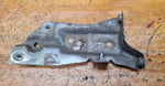 AUDI A3 8P FRONT RIGHT SIDE WING MOUNT BRACKET 8P0821136A