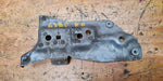 AUDI A3 8P FRONT RIGHT SIDE WING MOUNT BRACKET 8P0821136A