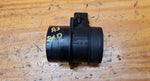 AUDI A3 8P AIR FLOW MASS METER SENSOR 074906461B