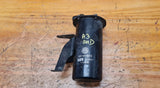 AUDI A3 FUEL FILTER HOUSING 3C0127400C