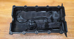 AUDI A3 8P ROCKER COVER 03G103469N