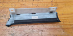 AUDI A3 8P REAR RIGHT SIDE C PILLAR TRIM 8P3867296