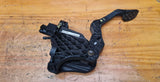 AUDI A3 8P CLUTCH PEDAL 1K2721059CD