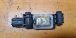 AUDI A3 8P FRONT SRS CRASH SENSOR 8E0959651A