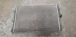 AUDI A3 8P7 COOLING RADIATOR 1K0121251DD