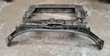 AUDI A3 8P FRONT SLAM PANEL 8P0805594C