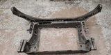 AUDI A3 8P FRONT SLAM PANEL 8P0805594C