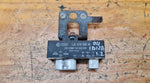 SEAT IBIZA 6L ENGINE FAN CONTROL RELAY 1J0919506M