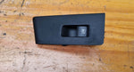 VW PASSAT B7 REAR RIGHT SIDE WINDOW SWITCH 3AA868398