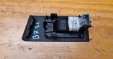 VW PASSAT B7 REAR RIGHT SIDE WINDOW SWITCH 3AA868398