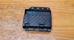 VW PASSAT B7 CCM CONVENIENCE CONTROL MODULE 3AA959433