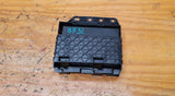 VW PASSAT B7 CCM CONVENIENCE CONTROL MODULE 3AA959433