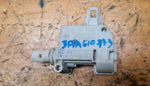 VW PASSAT B7 FUEL FLAP ACTUATOR 3AA610773