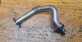 VW PASSAT B7 EGR PIPE 03L131521R