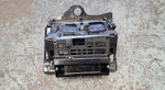 VW PASSAT B7 GLOVE BOX 3C2857097BD