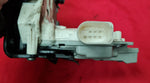 AUDI A3 8P REAR RIGHT SIDE DOOR LOCK 4F0839016