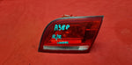 AUDI A3 8P REAR RIGHT SIDE INNER LIGHT 8P4945094D