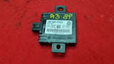 AUDI A3 8P ANTI TEFT ALARM MODULE 1K0907719C