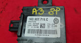 AUDI A3 8P ANTI TEFT ALARM MODULE 1K0907719C