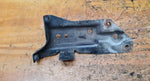 AUDI A3 8P FRONT LEFT SIDE WING MOUNT BRACKET 8P0821135B