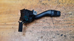 AUDI A3 8P WIPER CONTROL STALK 8P0953519E