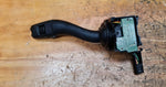 AUDI A3 8P WIPER CONTROL STALK 8P0953519E