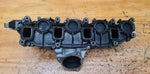 AUDI A3 8P INTAKE MANIFOLD 03L129711E