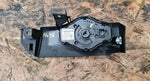 AUDI A4 B8 HEADLIGHT CONTROL SWITCH 8K0941531G