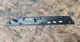 AUDI A4 B8 PASSENGER SIDE DASHBOARD TRIM 8K2853189