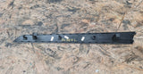 AUDI A4 B8 REAR LEFT SIDE CARD DOOR TRIM 8K0867419