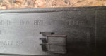 AUDI A4 B8 REAR LEFT SIDE CARD DOOR TRIM 8K0867419