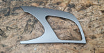 AUDI A4 B8 DASHBOARD AIR VENT TRIM