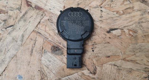 AUDI A4 B8 RAIN SENSOR 8K0955559