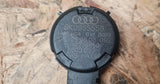 AUDI A4 B8 RAIN SENSOR 8K0955559