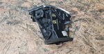 AUDI A4 B8 FRONT LEFT SIDE AIR VENT 8T2820901B