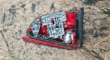 AUDI A4 B8 ESTATE REAR LEFT SIDE INNER LIGHT 8K9945093