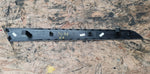 AUDI A4 B8 REAR RIGHT SIDE CARD DOOR TRIM 8K0867420