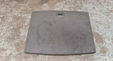 AUDI A4 B8 AVANT BOOT TRUNK COMPARTMENT FLOOR BOARD 8K9861531