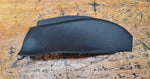 AUDI A4 B8 GLOVE BOC SIDE TRIM 8K2857505