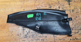 AUDI A4 B8 GLOVE BOC SIDE TRIM 8K2857505