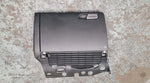 AUDI A4 B8 GLOVE BOX 8K2857035