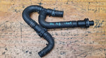 AUDI A4 B8 ENGINE COOLING PIPE 1K0121113A