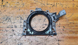 AUDI A4 B8 CRANKSHAFT SEAL HOUSING 03L103173