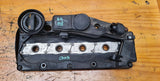 AUDI A4 B8 ROCKER COVER 03L103469L